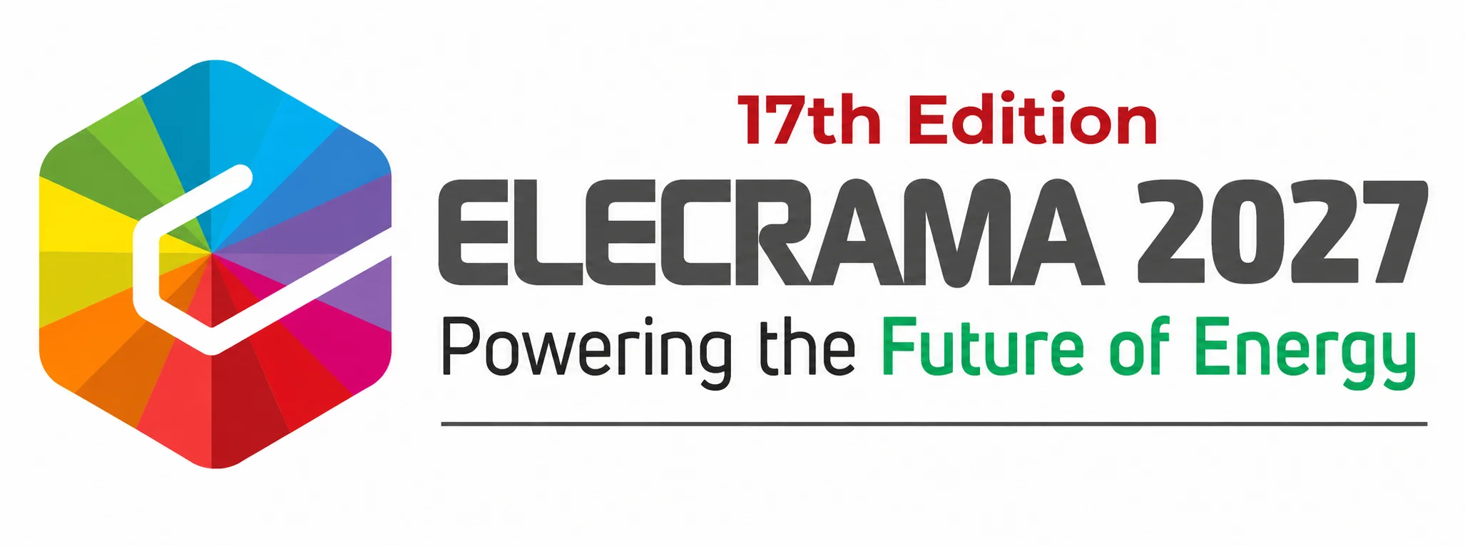 ELECRAMA 2026
